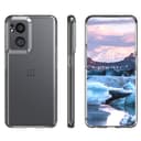 Greenland-OnePlus CE 2-Clear thumbnail 3