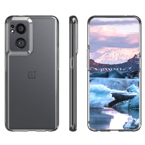 Greenland-OnePlus CE 2-Clear — view 4