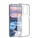 Greenland-OnePlus CE 2-Clear thumbnail 2