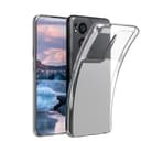 Greenland-OnePlus CE 2-Clear thumbnail 1
