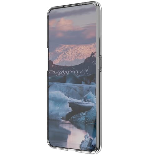 Greenland-OnePlus CE 2-Clear — view 5