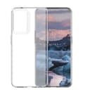Greenland-OnePlus CE 2-Clear thumbnail 7