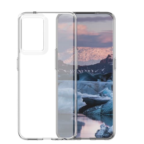 Greenland-OnePlus CE 2-Clear — view 8