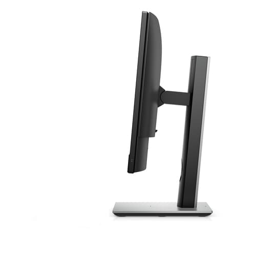 ^DELL O5490AIO I510500 8G/256G W10P — view 4
