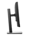 ^DELL O5490AIO I510500 8G/256G W10P thumbnail 4