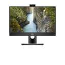 ^DELL O5490AIO I510500 8G/256G W10P thumbnail 1