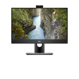 ^DELL O5490AIO I510500 8G/256G W10P