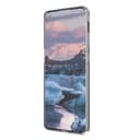 Greenland-OnePlus 10 Pro-Clear thumbnail 4