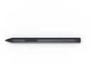 Dell PN5122W - active stylus - black thumbnail 2