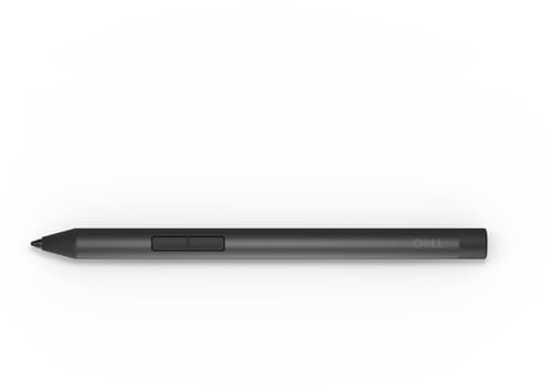 Dell PN5122W - active stylus - black — view 2