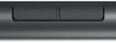 Dell PN5122W - active stylus - black thumbnail 3