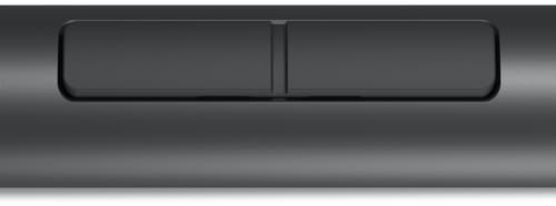 Dell PN5122W - active stylus - black — view 3