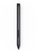 Dell PN5122W - active stylus - black thumbnail 1