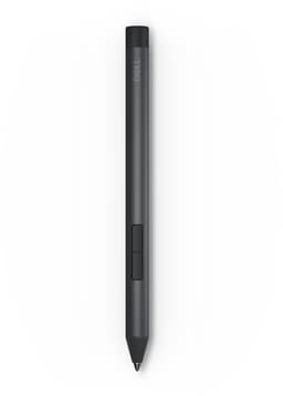 Dell PN5122W - active stylus - black