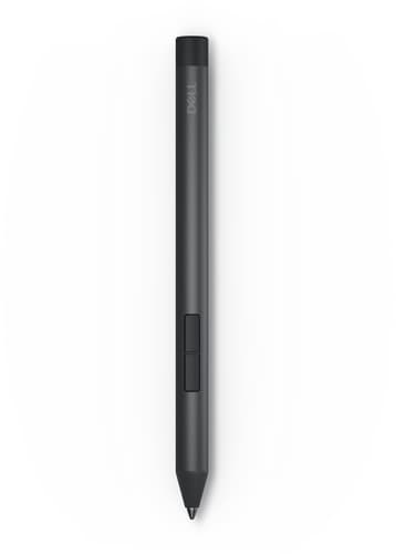 Dell PN5122W - active stylus - black
