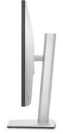 ^DELL ULTRASHARP30 USBCHUB U3023E thumbnail 4