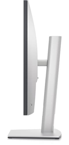 ^DELL ULTRASHARP30 USBCHUB U3023E — view 5