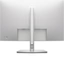 ^DELL ULTRASHARP30 USBCHUB U3023E thumbnail 6