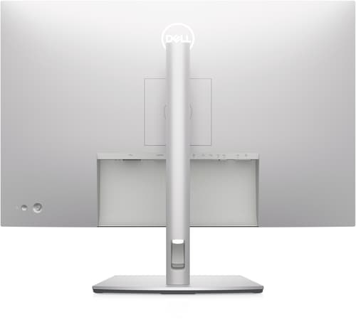 ^DELL ULTRASHARP30 USBCHUB U3023E — view 7