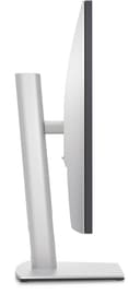 ^DELL ULTRASHARP30 USBCHUB U3023E thumbnail 3