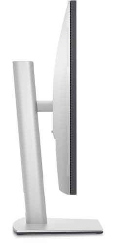 ^DELL ULTRASHARP30 USBCHUB U3023E — view 4