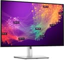 ^DELL ULTRASHARP30 USBCHUB U3023E thumbnail 2