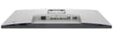 ^DELL ULTRASHARP30 USBCHUB U3023E thumbnail 5