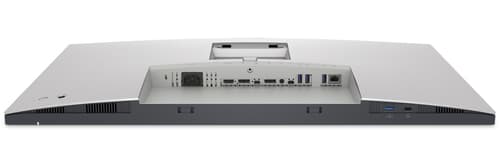 ^DELL ULTRASHARP30 USBCHUB U3023E — view 6