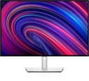 ^DELL ULTRASHARP30 USBCHUB U3023E thumbnail 1