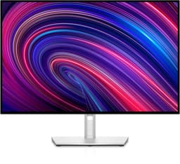 ^DELL ULTRASHARP30 USBCHUB U3023E
