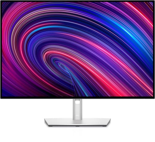 ^DELL ULTRASHARP30 USBCHUB U3023E — view 1