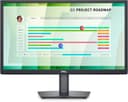 ^DELL 22  E2223HN thumbnail 1