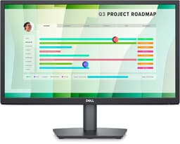^DELL 22 E2223HN
