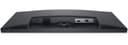 ^DELL 22  E2223HN thumbnail 5