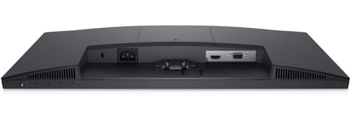 ^DELL 22  E2223HN — view 6