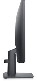 ^DELL 22  E2223HN thumbnail 3