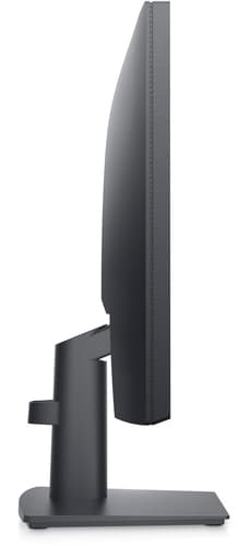 ^DELL 22  E2223HN — view 4