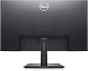^DELL 22  E2223HN thumbnail 6
