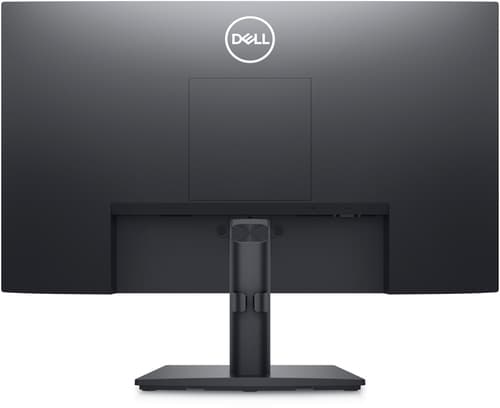 ^DELL 22  E2223HN — view 7