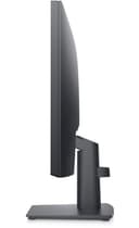 ^DELL 22  E2223HN thumbnail 4