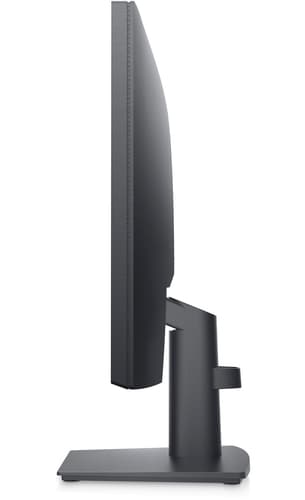 ^DELL 22  E2223HN — view 5