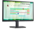 ^DELL 22  E2223HN thumbnail 2