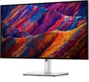 ^DELL ULTRASHRP27 4K USBCHUB U2723QE thumbnail 3