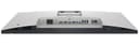^DELL ULTRASHRP27 4K USBCHUB U2723QE thumbnail 4