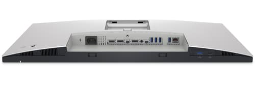 ^DELL ULTRASHRP27 4K USBCHUB U2723QE — view 5