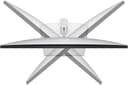 ^DELL ULTRASHRP27 4K USBCHUB U2723QE thumbnail 6