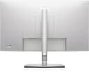 ^DELL ULTRASHRP27 4K USBCHUB U2723QE thumbnail 5