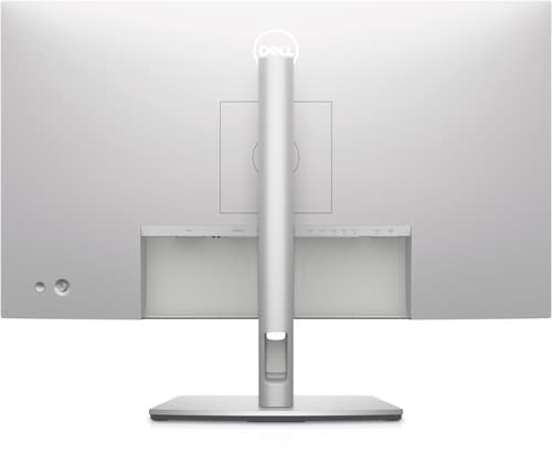 ^DELL ULTRASHRP27 4K USBCHUB U2723QE — view 6