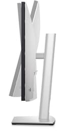 ^DELL ULTRASHRP27 4K USBCHUB U2723QE thumbnail 7