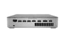 IC MINI 5 I7-10700T 16GB 512GB W11 thumbnail 4